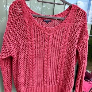 American Eagle Sweater !